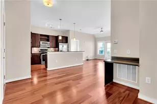 870 Inman Village Parkway NE, Atlanta, GA 30307 - Photo 16