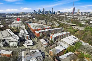 870 Inman Village Parkway NE, Atlanta, GA 30307 - Photo 54