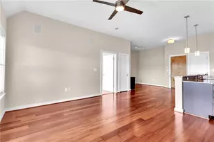 870 Inman Village Parkway NE, Atlanta, GA 30307 - Photo 22