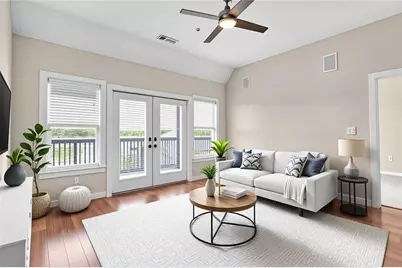 870 Inman Village Parkway NE #532, Atlanta, GA 30307 - Photo 12