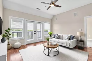 870 Inman Village Parkway NE, Atlanta, GA 30307 - Photo 12