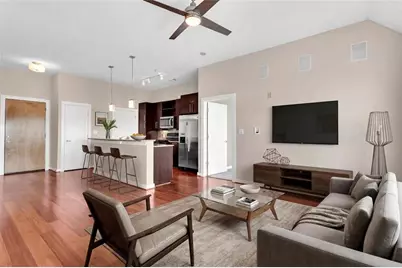 870 Inman Village Parkway NE #532, Atlanta, GA 30307 - Photo 14