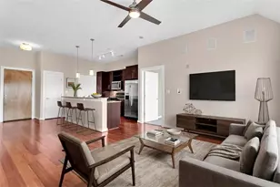 870 Inman Village Parkway NE, Atlanta, GA 30307 - Photo 14