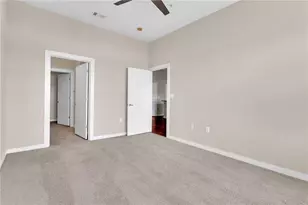 870 Inman Village Parkway NE, Atlanta, GA 30307 - Photo 34