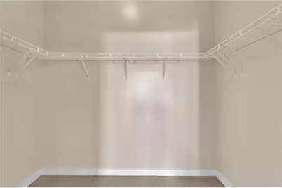 870 Inman Village Parkway NE #532, Atlanta, GA 30307 - Photo 32