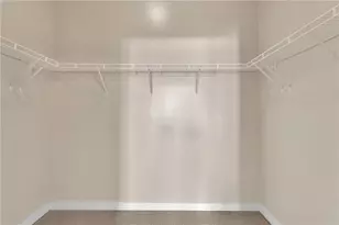 870 Inman Village Parkway NE, Atlanta, GA 30307 - Photo 32