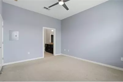 870 Inman Village Parkway NE #532, Atlanta, GA 30307 - Photo 28