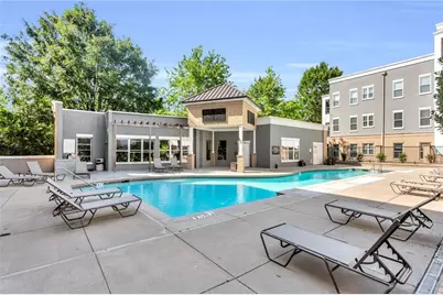 870 Inman Village Parkway NE #532, Atlanta, GA 30307 - Photo 6