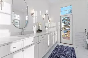 261 Falcon Heights, Big Canoe, GA 30143 - Photo 16