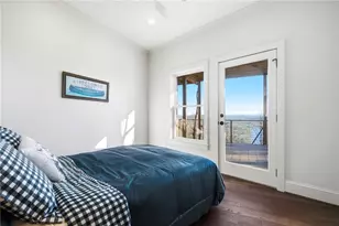 261 Falcon Heights, Big Canoe, GA 30143 - Photo 36