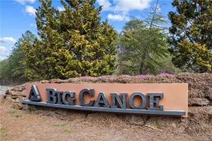 261 Falcon Heights, Big Canoe, GA 30143 - Photo 42