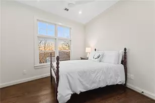 261 Falcon Heights, Big Canoe, GA 30143 - Photo 30