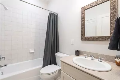 261 Falcon Heights, Big Canoe, GA 30143 - Photo 38