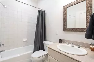 261 Falcon Heights, Big Canoe, GA 30143 - Photo 38