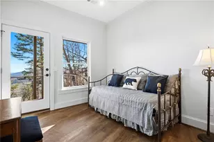 261 Falcon Heights, Big Canoe, GA 30143 - Photo 38