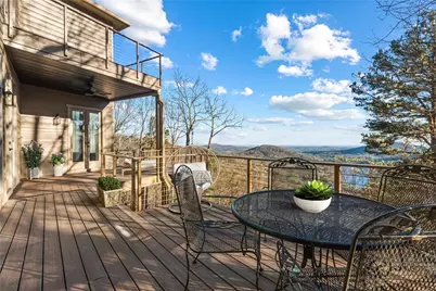 261 Falcon Heights, Big Canoe, GA 30143 - Photo 20