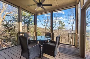 261 Falcon Heights, Big Canoe, GA 30143 - Photo 20