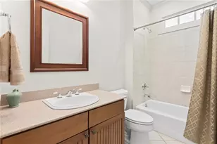 261 Falcon Heights, Big Canoe, GA 30143 - Photo 28