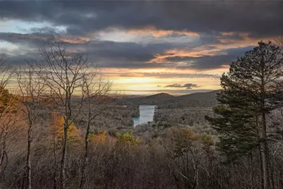 261 Falcon Heights, Big Canoe, GA 30143 - Photo 50