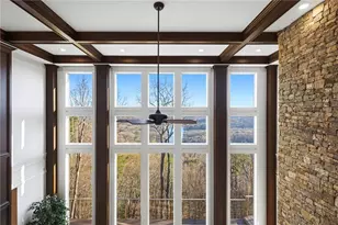 261 Falcon Heights, Big Canoe, GA 30143 - Photo 24