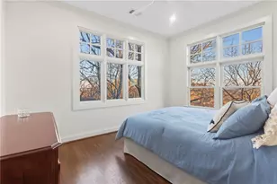 261 Falcon Heights, Big Canoe, GA 30143 - Photo 26