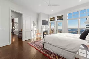 261 Falcon Heights, Big Canoe, GA 30143 - Photo 14