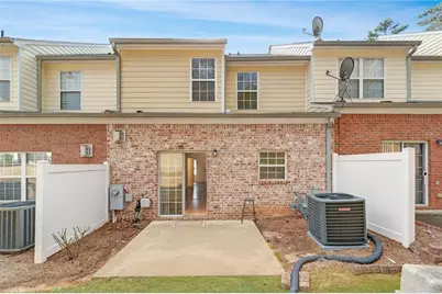 1102 Pleasant Oaks Court, Lawrenceville, GA 30044 - Photo 36