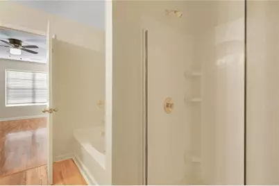 1102 Pleasant Oaks Court, Lawrenceville, GA 30044 - Photo 24