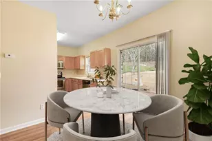 1102 Pleasant Oaks Ct, Lawrenceville, GA 30044 - Photo 12