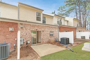 1102 Pleasant Oaks Ct, Lawrenceville, GA 30044 - Photo 38