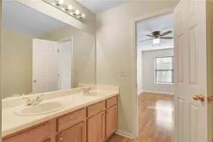 1102 Pleasant Oaks Ct, Lawrenceville, GA 30044 - Photo 22