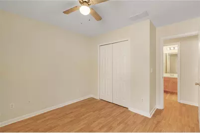 1102 Pleasant Oaks Court, Lawrenceville, GA 30044 - Photo 30