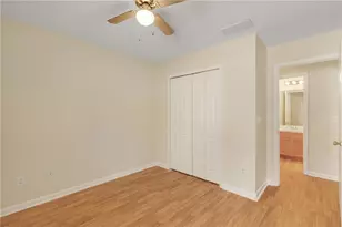 1102 Pleasant Oaks Ct, Lawrenceville, GA 30044 - Photo 30