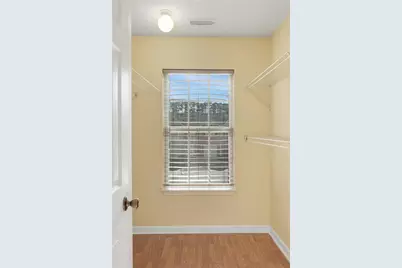 1102 Pleasant Oaks Court, Lawrenceville, GA 30044 - Photo 26