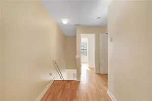 1102 Pleasant Oaks Ct, Lawrenceville, GA 30044 - Photo 18