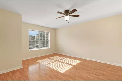 1102 Pleasant Oaks Court, Lawrenceville, GA 30044 - Photo 32