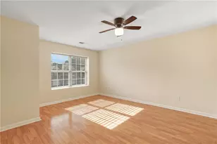 1102 Pleasant Oaks Ct, Lawrenceville, GA 30044 - Photo 32