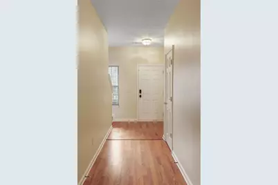 1102 Pleasant Oaks Court, Lawrenceville, GA 30044 - Photo 4