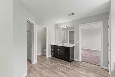 4076 Elsdon Drive, Austell, GA 30106 - Photo 30