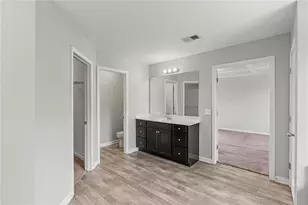 4076 Elsdon Dr, Austell, GA 30106 - Photo 30