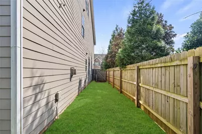 4076 Elsdon Drive, Austell, GA 30106 - Photo 40