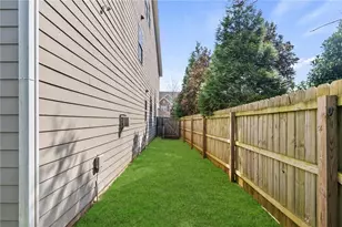 4076 Elsdon Dr, Austell, GA 30106 - Photo 40