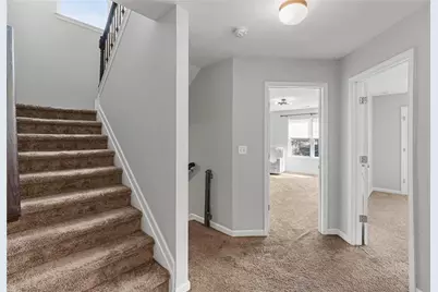 4076 Elsdon Drive, Austell, GA 30106 - Photo 32