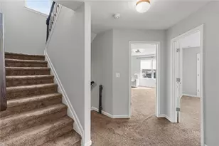 4076 Elsdon Dr, Austell, GA 30106 - Photo 32