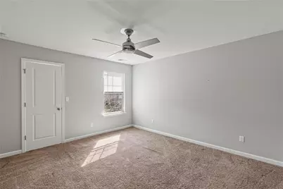 4076 Elsdon Drive, Austell, GA 30106 - Photo 20