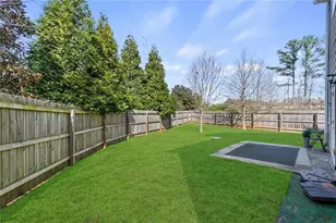 4076 Elsdon Dr, Austell, GA 30106 - Photo 38