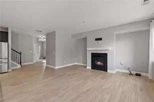 4076 Elsdon Dr, Austell, GA 30106 - Photo 16