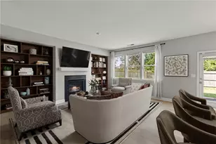 4076 Elsdon Dr, Austell, GA 30106 - Photo 8