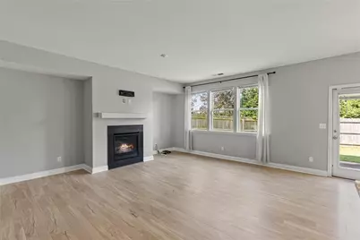 4076 Elsdon Drive, Austell, GA 30106 - Photo 18