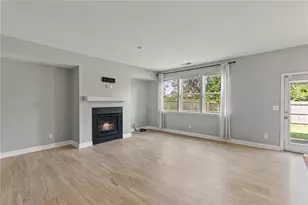 4076 Elsdon Dr, Austell, GA 30106 - Photo 18